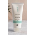 Daily Aloe Shampoo and Shower Wash